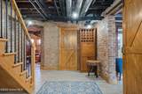 111 Read Road - Photo 38