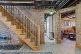 111 Read Road - Photo 40