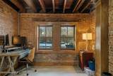 111 Read Road - Photo 41