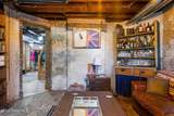 111 Read Road - Photo 42