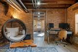 111 Read Road - Photo 43