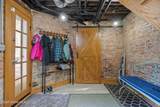111 Read Road - Photo 44