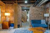 111 Read Road - Photo 45