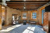 111 Read Road - Photo 46