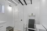 111 Read Road - Photo 48