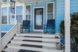 111 Read Road - Photo 5