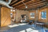 111 Read Road - Photo 51