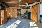 111 Read Road - Photo 52