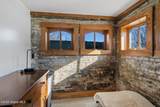 111 Read Road - Photo 53