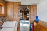 111 Read Road - Photo 54