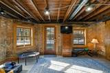 111 Read Road - Photo 55