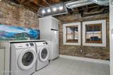 111 Read Road - Photo 56