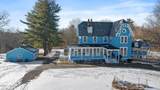 111 Read Road - Photo 57