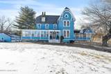 111 Read Road - Photo 58