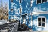 111 Read Road - Photo 6