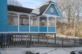 111 Read Road - Photo 7