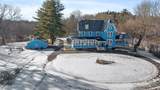 111 Read Road - Photo 8