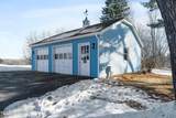 111 Read Road - Photo 9