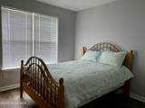 107 Morning Glory Way - Photo 12