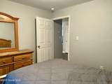 107 Morning Glory Way - Photo 15
