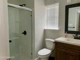 107 Morning Glory Way - Photo 17