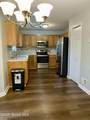 107 Morning Glory Way - Photo 6