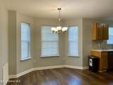 107 Morning Glory Way - Photo 8