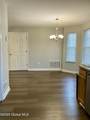 107 Morning Glory Way - Photo 9