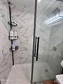 155 Chestnut Street - Photo 10