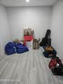 155 Chestnut Street - Photo 11