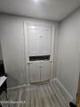 155 Chestnut Street - Photo 14