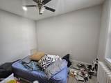 155 Chestnut Street - Photo 15