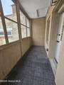 155 Chestnut Street - Photo 16