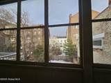 155 Chestnut Street - Photo 17