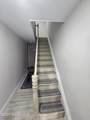 155 Chestnut Street - Photo 19