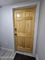 155 Chestnut Street - Photo 20