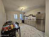155 Chestnut Street - Photo 3