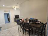 155 Chestnut Street - Photo 4