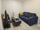 155 Chestnut Street - Photo 5
