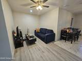 155 Chestnut Street - Photo 6