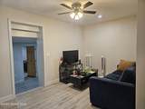 155 Chestnut Street - Photo 7