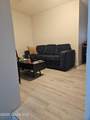 155 Chestnut Street - Photo 8