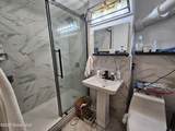 155 Chestnut Street - Photo 9