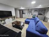 155 Chestnut Street - Photo 1