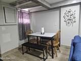 155 Chestnut Street - Photo 10