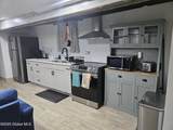 155 Chestnut Street - Photo 11