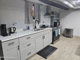 155 Chestnut Street - Photo 12