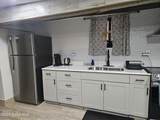 155 Chestnut Street - Photo 13