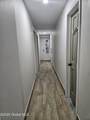 155 Chestnut Street - Photo 14