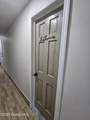 155 Chestnut Street - Photo 15